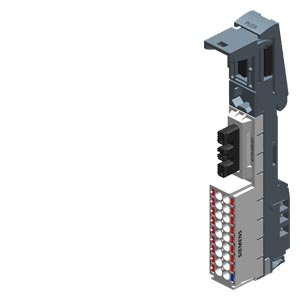 Siemens 6ES7193-6UP00-0DP1 — photo 3