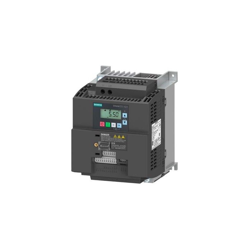 6SL3210-5BB23-0UV1