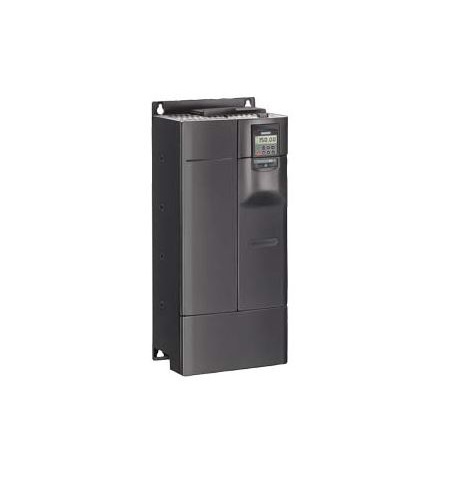 Siemens 6SE6440-2AD33-7EA1 — photo 2
