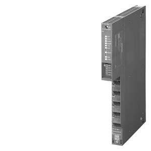 Siemens 6GK7443-1GX30-0XE0 — photo 3