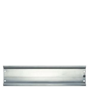 Siemens 6ES7390-1BC00-0AA0 — photo 4