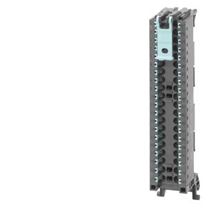 Siemens 6ES7592-1BM00-0XB0 — photo 2
