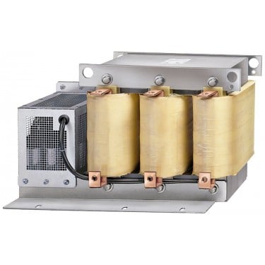 Siemens 6SL3220-3YE24-0AB0 — photo 4