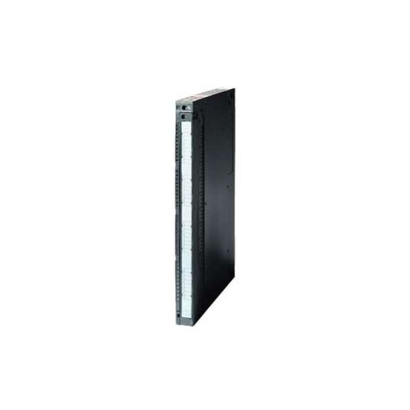 Siemens 6ES7421-7DH00-0AB0 — photo 2