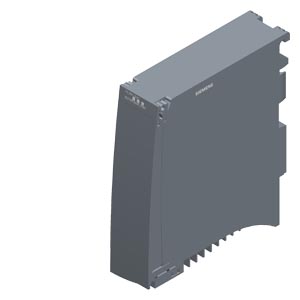 Siemens 6ES7505-0KA01-0AB0 — photo 3