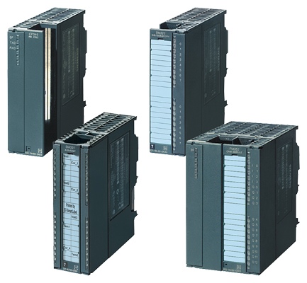 Siemens 6ES7274-1XH30-0XA0 — photo 3