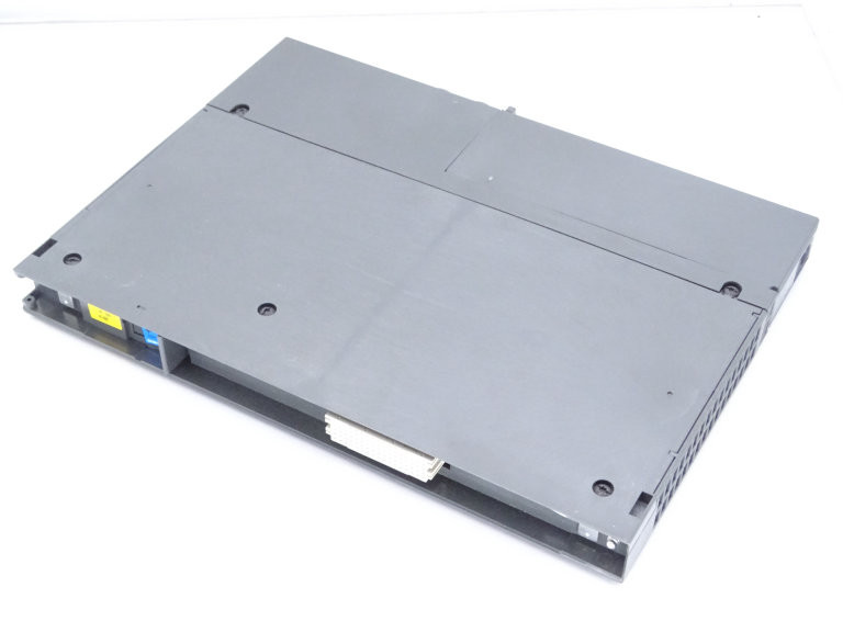 Siemens 6ES7407-0DA02-0AA0 — photo 2
