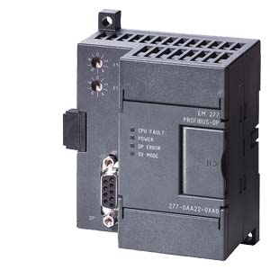 Siemens 6ES7277-0AA22-0XA0 — photo 3