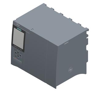 Siemens 6ES7518-3UT10-0AB0 — photo 2