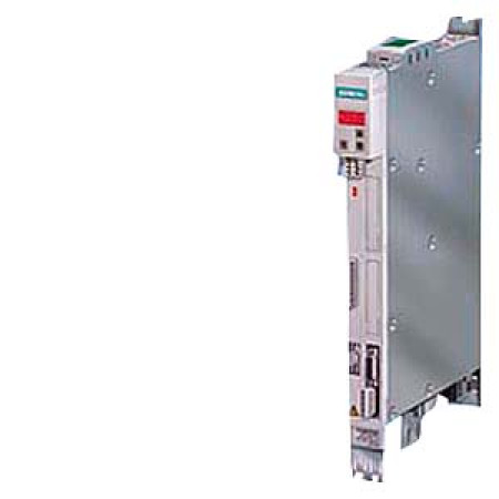 Siemens 6SE7018-0EP50 — photo 3