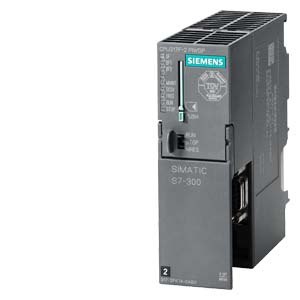 Siemens 6ES7317-2FK14-0AB0 — photo 3