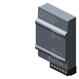 Siemens 6ES7223-3AD30-0XB0 — photo 4