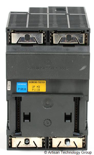 Siemens 6GK7343-1EX10-0XE0 — photo 2
