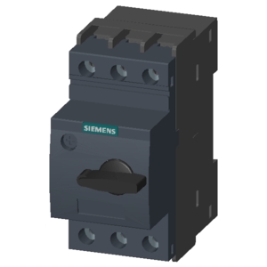 3RV2011-0CA10
