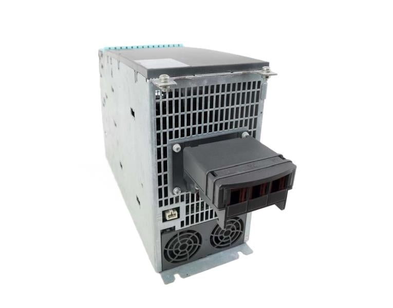 Siemens 6SL3120-1TE28-5AA3 — photo 2