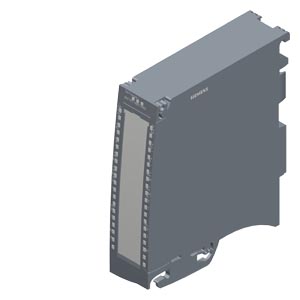 Siemens 6ES7551-1AB01-0AB0 — photo 3