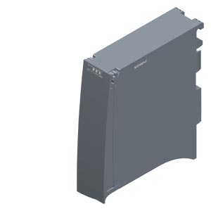 Siemens 6ES7541-1AB01-0AB0 — photo 2