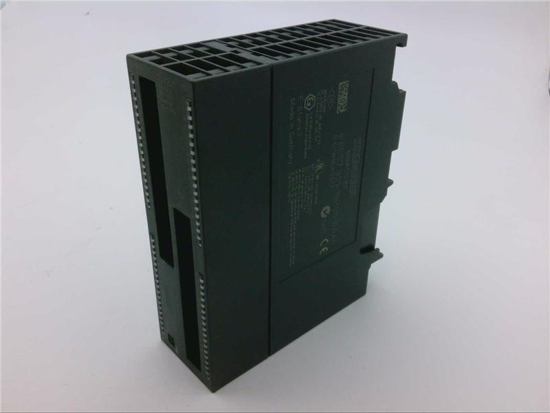 Siemens 6ES7318-3FL00-0AB0 — photo 4