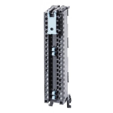 Siemens 6ES7547-1JF00-0AB0 — photo 2