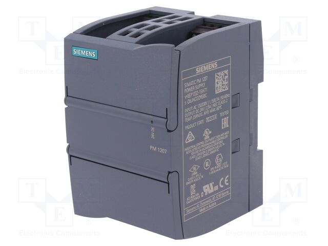 Siemens 6EP1332-1SH71 — photo 2