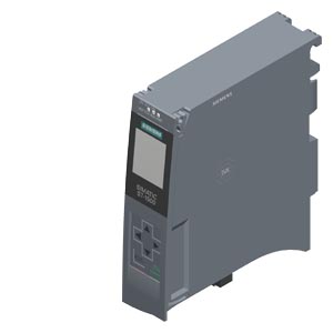 Siemens 6ES7513-1AL02-0AB0 — photo 2