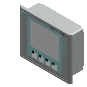 Siemens 6AV6647-0AA11-3AX1 — photo 2