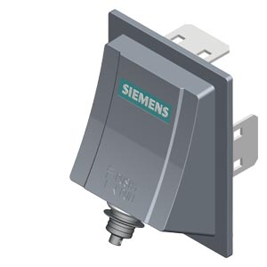Siemens 6AV2125-2AE03-0AX0 — photo 4
