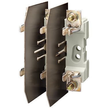Siemens 3NA6810 — photo 4
