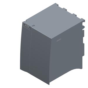 Siemens 6ES7505-0RB00-0AB0 — photo 2