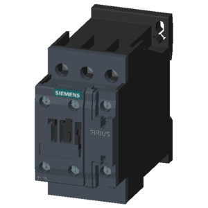 Siemens 3RT2023-1AB00 — photo 4