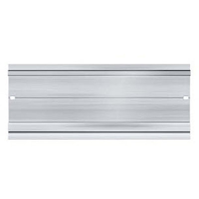Siemens 6ES7590-1AC40-0AA0 — photo 3