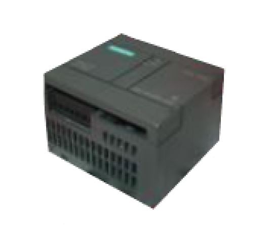 Siemens 6ES7210-0AA00-0XB0 — photo 3