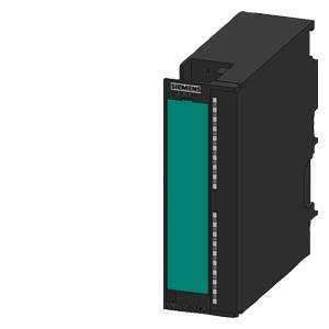 Siemens 6ES7370-0AA01-0AA0 — photo 4
