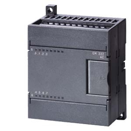 Siemens 6AG1222-1BF22-2XB0 — photo 2