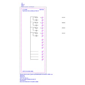 Siemens 6ES7132-6HD01-2BB1 — photo 3