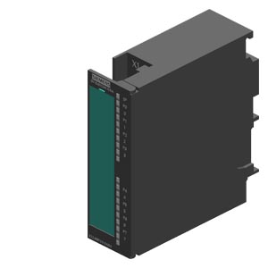 Siemens 6ES7322-8BF00-0AB0 — photo 3