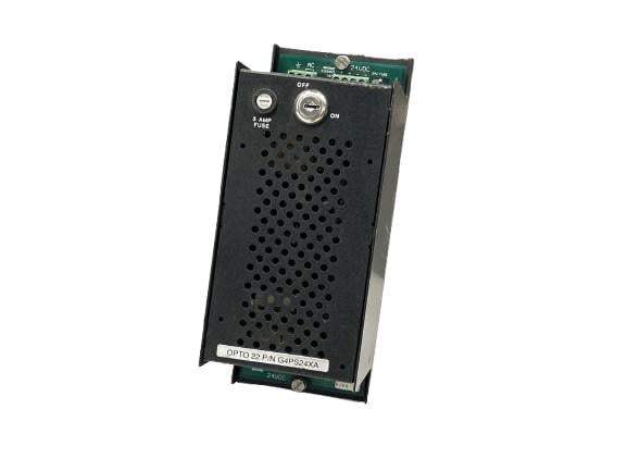 Siemens 6ES7305-1BA80-0AA0 — photo 2