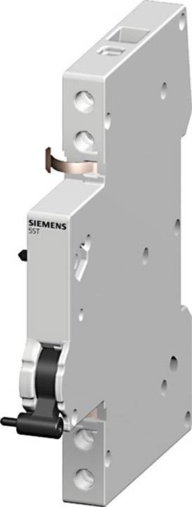 Siemens 5SL6213-7 — photo 4