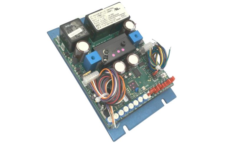 Siemens 6AG1216-2AD23-2XB0 — photo 3