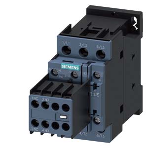 Siemens 3RT2023-1AB04 — photo 2