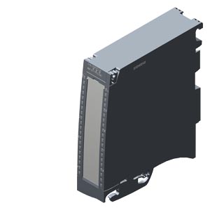 Siemens 6ES7531-7PF00-0AB0 — photo 2