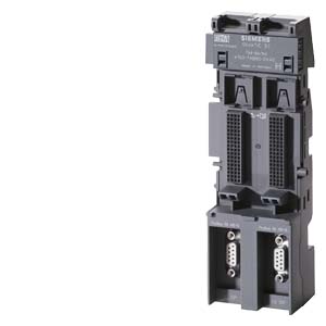 Siemens 6ES7193-7AA00-0AA0 — photo 3