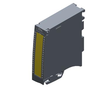Siemens 6ES7526-1BH00-0AB0 — photo 3