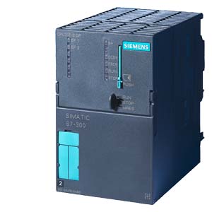 Siemens 6ES7317-2EK13-0AB0 — photo 3