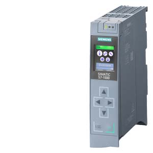 Siemens 6ES7511-1AK00-0AB0 — photo 2