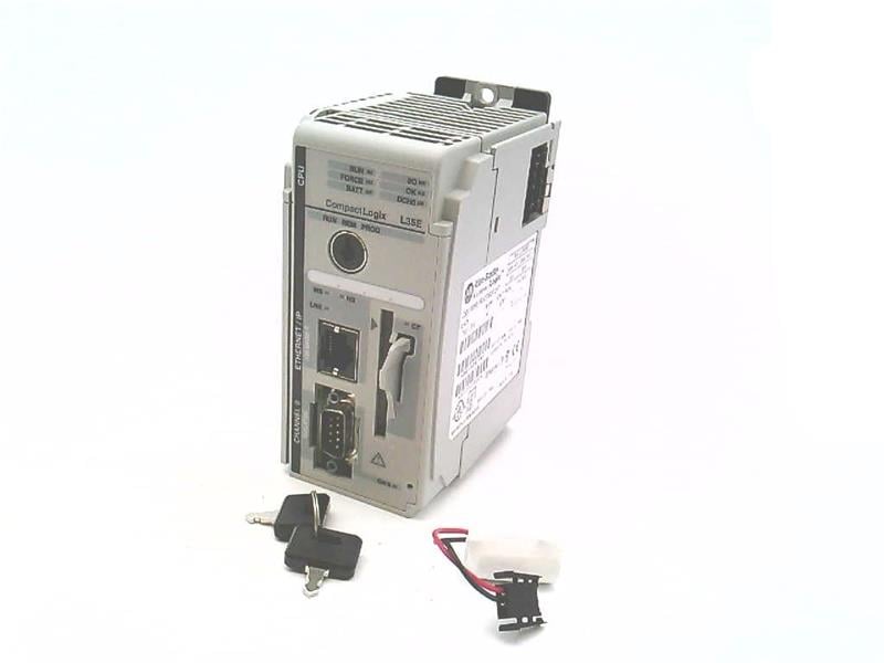 Siemens 6ES7414-3FM06-0AB0 — photo 2