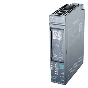 Siemens 6ES7138-6CG00-0BA0 — photo 2