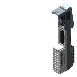 Siemens 6ES7193-6BP00-0DA1 — photo 4
