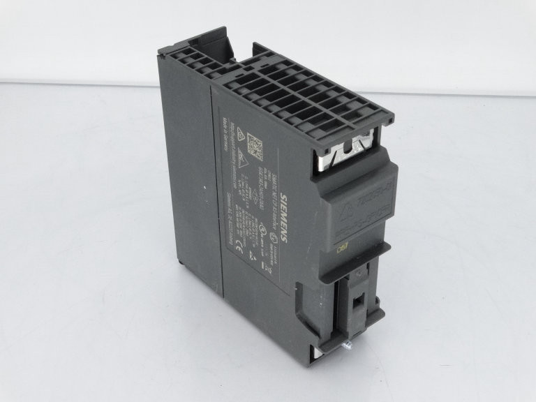 Siemens 6GK7343-2AH01-0XA0 — photo 2