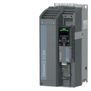 Siemens 6SL3220-3YE36-0AB0 — photo 2